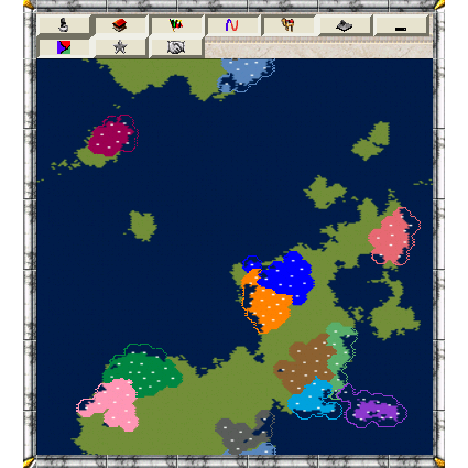 Turn 50