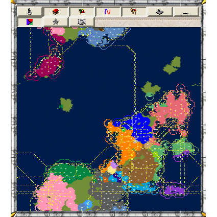 Turn 350