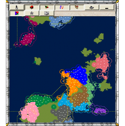 Turn 150